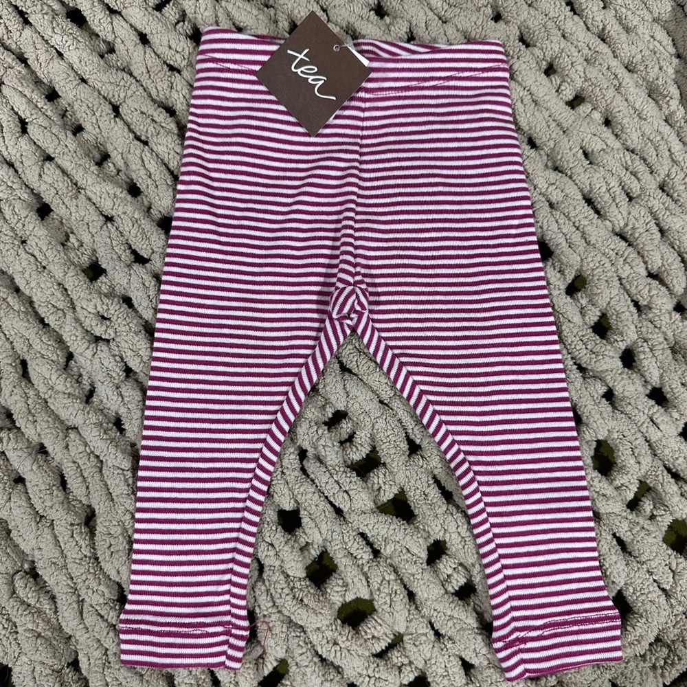 Tea Collection‎ Leggings - Picture 7 of 10